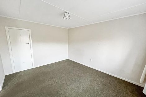 Photo of property in 170b Nixon Street, Hamilton East, Hamilton, 3216