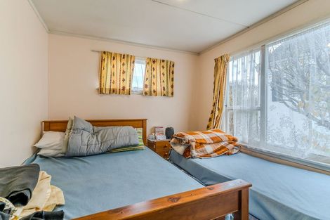 Photo of property in 133a London Street, Dunedin Central, Dunedin, 9016