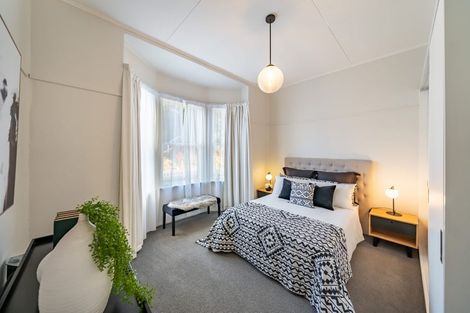 Photo of property in 151 Tasman Street, Mount Cook, Wellington, 6021