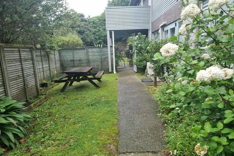 Photo of property in 126u3 Redwood Avenue, Tawa, Wellington, 5028