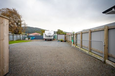 Photo of property in 73a Hyde Street, Wainuiomata, Lower Hutt, 5014