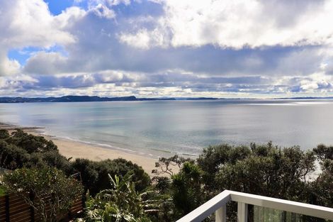Photo of property in 232 Vipond Road, Stanmore Bay, Whangaparaoa, 0932