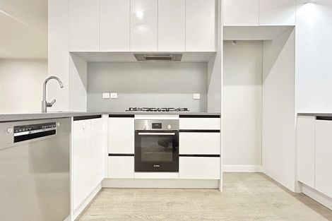 Photo of property in 24 Porowha Road, Westgate, Auckland, 0814