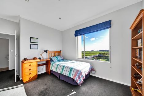 Photo of property in 39 Rata Street, Hawera, 4610