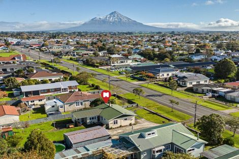 Photo of property in 153 Regan Street, Stratford, 4332