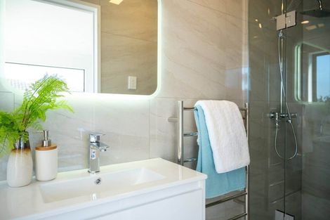 Photo of property in 69 Cornwall Road, Papatoetoe, Auckland, 2025