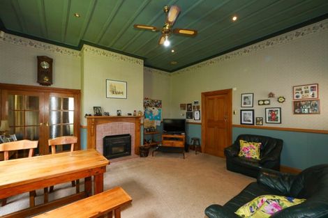 Photo of property in 89 Tuki Tuki Road, Haumoana, Hastings, 4180