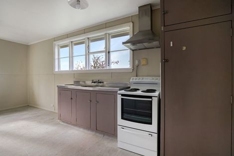 Photo of property in 21 Willow Street, Hampstead, Ashburton, 7700