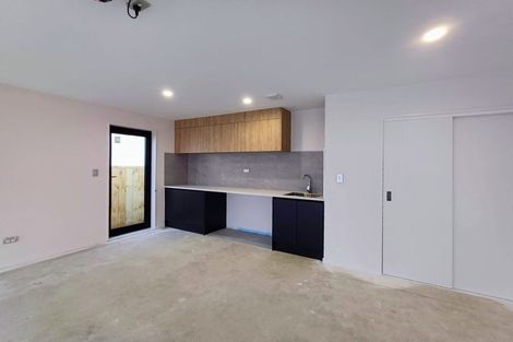 Photo of property in 345 East Coast Road, Mairangi Bay, Auckland, 0630