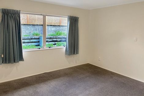 Photo of property in 51b Landing Road, Whakatane, 3120