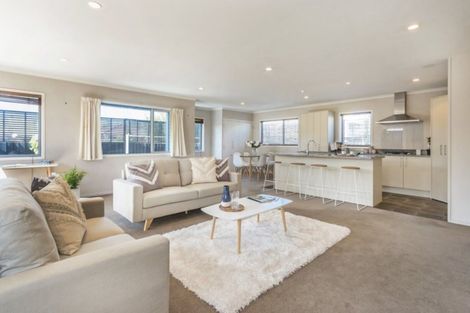Photo of property in 129 King Street, Sydenham, Christchurch, 8023