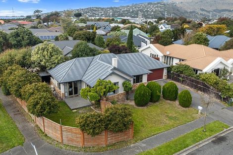 Photo of property in 32 Kotuku Crescent, Woolston, Christchurch, 8023