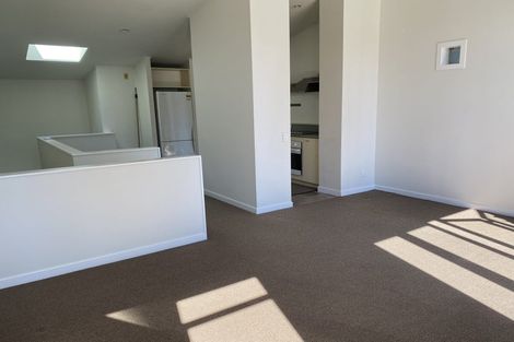 Photo of property in 7 Feltex Lane, Te Aro, Wellington, 6011