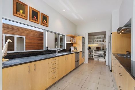 Photo of property in 7 Mayfly Lane, Northwood, Christchurch, 8051