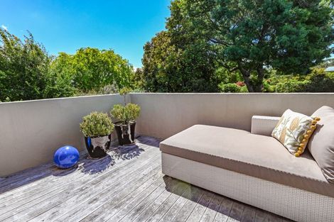Photo of property in 3 Greenwood Road, Havelock North, 4130