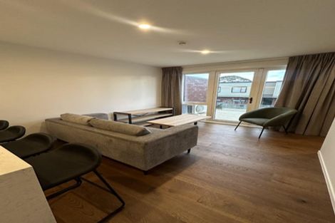 Photo of property in 30 Te Puketoka Lane, Mangere, 2022