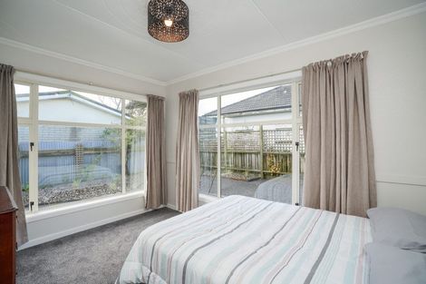 Photo of property in 124 Dome Street, Newfield, Invercargill, 9812