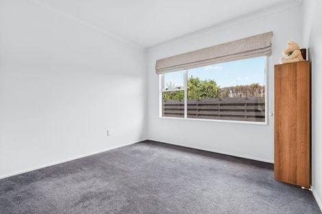Photo of property in 39 Acacia Bay Road, Nukuhau, Taupo, 3330