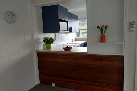 Photo of property in 6f2 Whaui Street, Vogeltown, Wellington, 6021