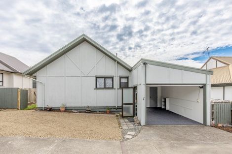 Photo of property in 108 Porangahau Road, Waipukurau, 4200
