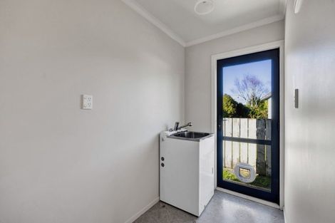 Photo of property in 135a Portia Street, Stratford, 4332