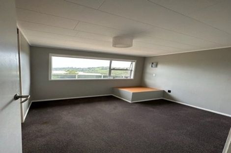 Photo of property in 105 Wharf Road, Port Albert, Wellsford, 0973