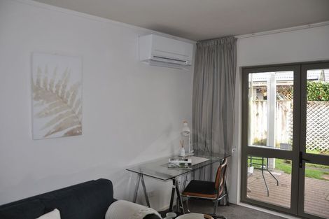 Photo of property in 14 Benson Road, Fairview Downs, Hamilton, 3214