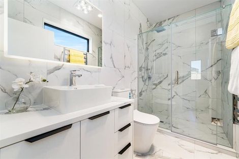 Photo of property in 28 Booker Drive, Tuakau, 2121