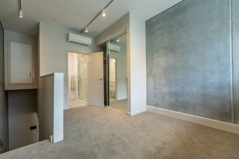 Photo of property in Ink'd, 18/19u Pirie Street, Mount Victoria, Wellington, 6011
