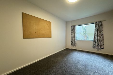 Photo of property in Te Awhina Apartments, 22u3 Sussex Street, Mount Cook, Wellington, 6021