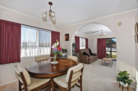 Photo of property in 5a Lilian Street, Te Kamo, Whangarei, 0112