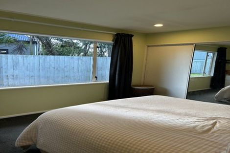 Photo of property in 19 Seascape Gardens, Bromley, Christchurch, 8062