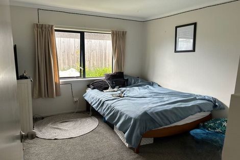 Photo of property in 50 Kayes Road, Pukekohe, 2120