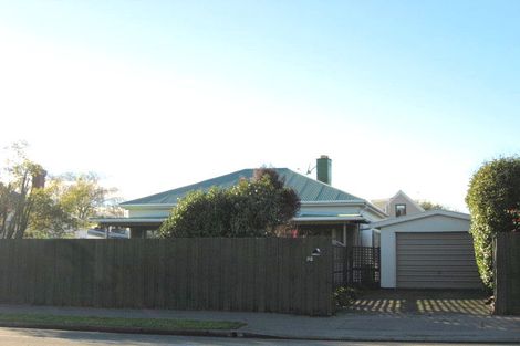 Photo of property in 1/72 Cranford Street, St Albans, Christchurch, 8014