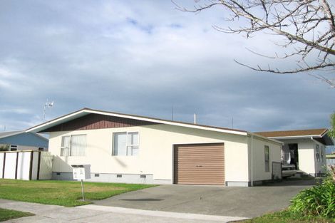 Photo of property in 27-31 York Avenue, Tamatea, Napier, 4112