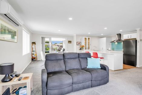 Photo of property in 11 Ngaio Street, Levin, 5510