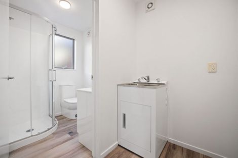 Photo of property in 5/514 Cashel Street, Linwood, Christchurch, 8011