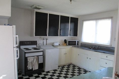 Photo of property in 1/65 Matipo Street, Riccarton, Christchurch, 8041