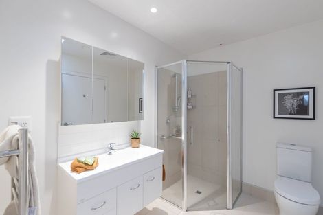 Photo of property in 112 Carmichael Road, Bethlehem, Tauranga, 3110