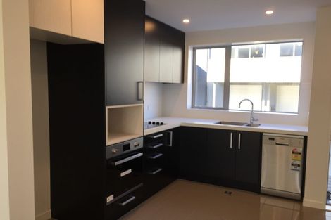 Photo of property in 16/36u Tacy Street, Kilbirnie, Wellington, 6022