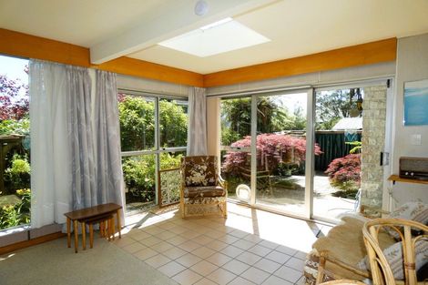 Photo of property in 57 Peel Street, Westport, 7825