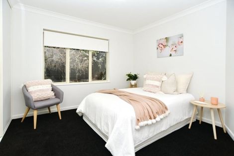 Photo of property in 47 Beckford Road, Saint Martins, Christchurch, 8022