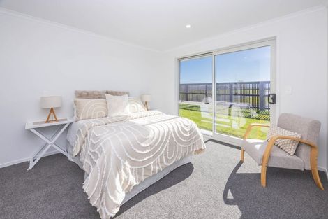 Photo of property in 73 Tokotoko Parade, Matamata, 3400