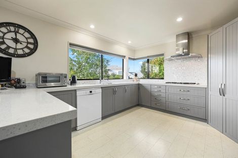 Photo of property in 4 Hubert Place, Chartwell, Hamilton, 3210