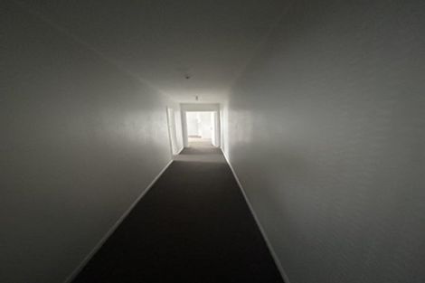 Photo of property in 138 Brougham Street, Mount Victoria, Wellington, 6011