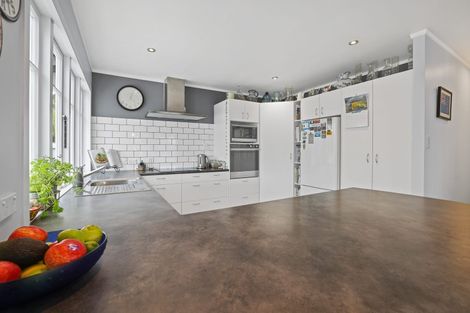 Photo of property in 18 Richmond Street, Cambridge, 3434