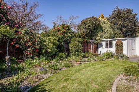 Photo of property in 208 Waimairi Road, Ilam, Christchurch, 8041