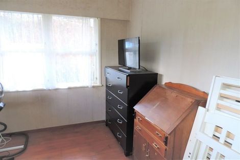 Photo of property in 71 Rayner Road, Huntly, 3700