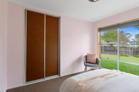 Photo of property in 2 Charles Street, Prebbleton, 7604