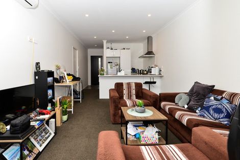 Photo of property in 19u3 Dowding Street, Melville, Hamilton, 3206